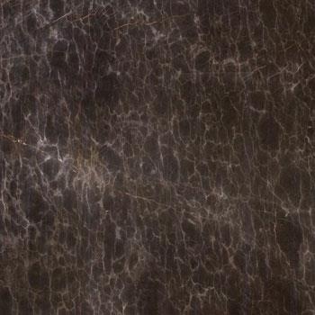 سنگ مرمر Amarone Marble