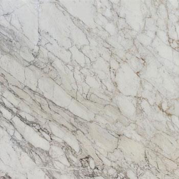 سنگ مرمر Calacatta Extra Marble