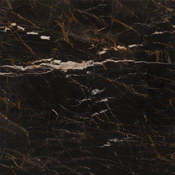 سنگ مرمر Golden Galaxy Marble