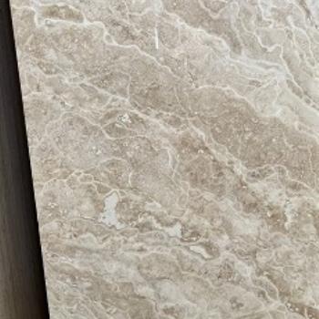 تراورتن موج پیچ عباس آباد Abbas Abad Wavy travertine